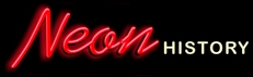 NeonHistorylogo